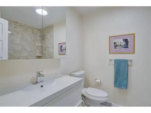 5400 E Gill Pl, Denver, CO 80246 photo 20