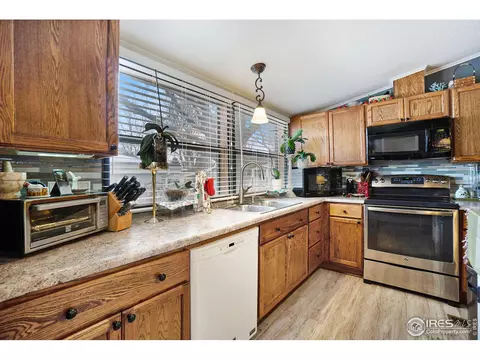 2211 W Mulberry St #230, Fort Collins, CO 80521