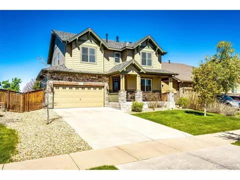317 N Irvington St, Aurora, CO 80018