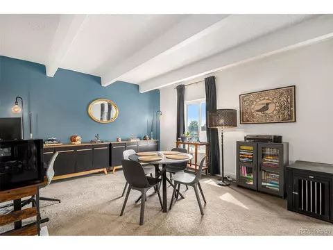 9725 E Harvard Ave #431, Denver, CO 80231