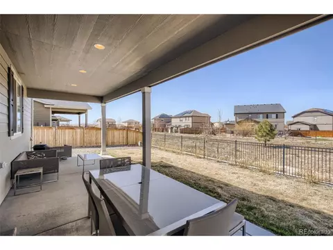 25667 E Archer Pl, Aurora, CO 80018 photo 22