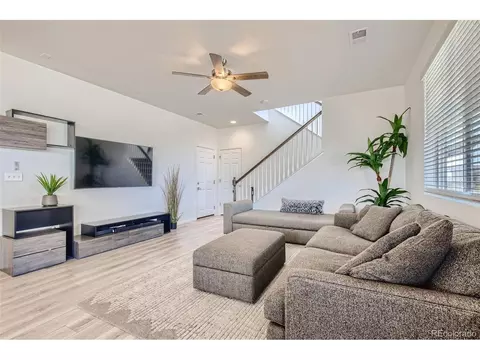 25667 E Archer Pl, Aurora, CO 80018 photo 6