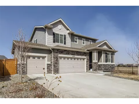 25667 E Archer Pl, Aurora, CO 80018 photo 18