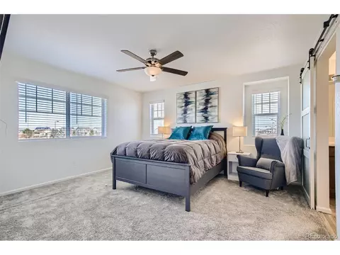 25667 E Archer Pl, Aurora, CO 80018 photo 11