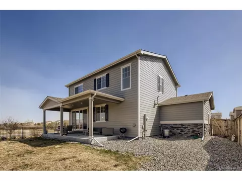 25667 E Archer Pl, Aurora, CO 80018 photo 17