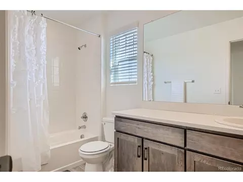 25667 E Archer Pl, Aurora, CO 80018 photo 19