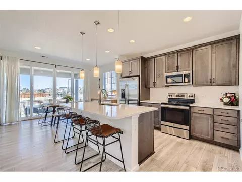 25667 E Archer Pl, Aurora, CO 80018 photo 3