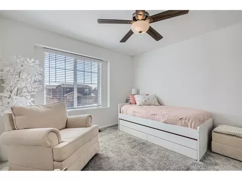 25667 E Archer Pl, Aurora, CO 80018 photo 16