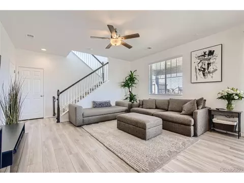 25667 E Archer Pl, Aurora, CO 80018 photo 5