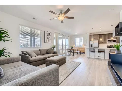 25667 E Archer Pl, Aurora, CO 80018 photo 7