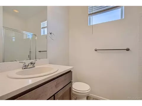 25667 E Archer Pl, Aurora, CO 80018 photo 10