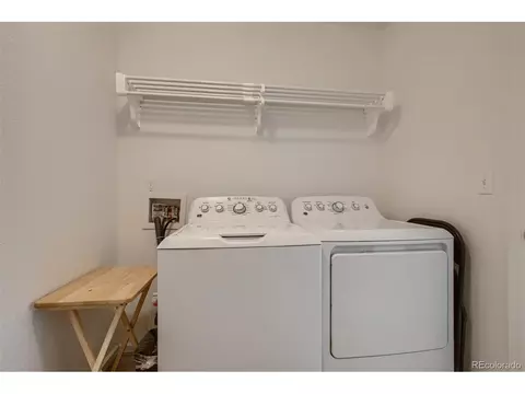 25667 E Archer Pl, Aurora, CO 80018 photo 20