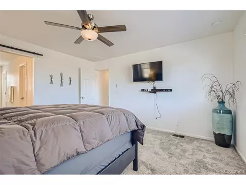25667 E Archer Pl, Aurora, CO 80018 photo 13