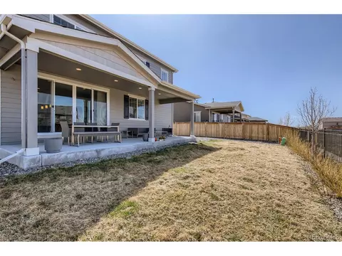 25667 E Archer Pl, Aurora, CO 80018 photo 23