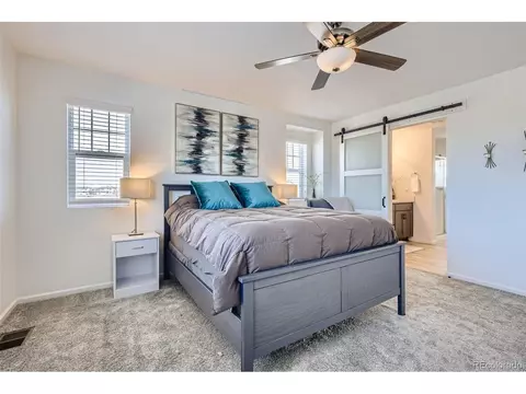 25667 E Archer Pl, Aurora, CO 80018 photo 12