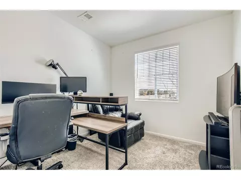 25667 E Archer Pl, Aurora, CO 80018 photo 21