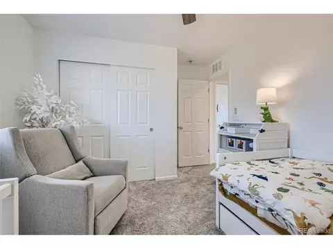25667 E Archer Pl, Aurora, CO 80018 photo 15