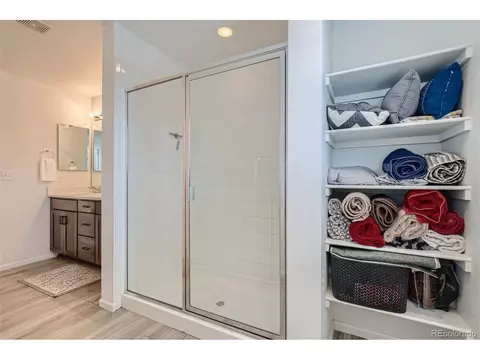 25667 E Archer Pl, Aurora, CO 80018 photo 9