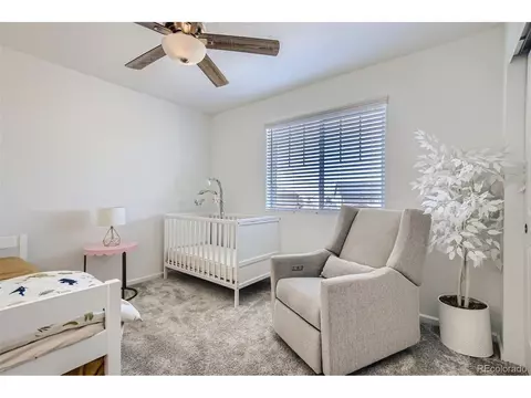 25667 E Archer Pl, Aurora, CO 80018 photo 14