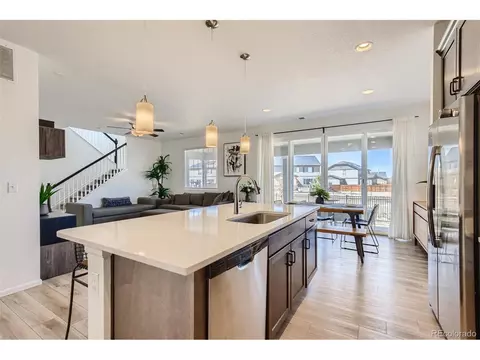 25667 E Archer Pl, Aurora, CO 80018 photo 2
