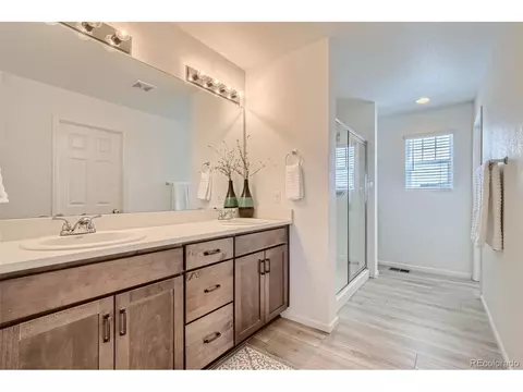 25667 E Archer Pl, Aurora, CO 80018 photo 8