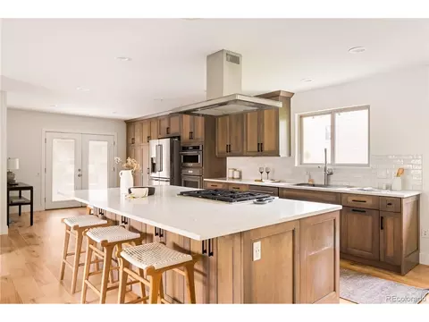 6928 S Columbine Way, Centennial, CO 80122