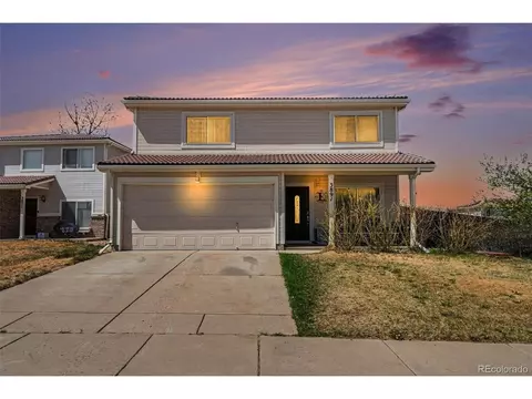 3891 Lisbon Ct, Denver, CO 80249
