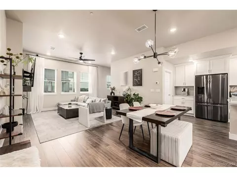 1575 W 68th Ave, Denver, CO 80221