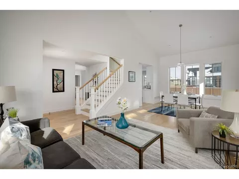 932 Saint Andrews Ln, Louisville, CO 80027