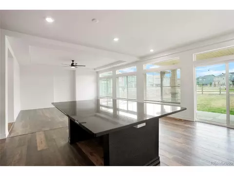 26322 E 2nd Ave, Aurora, CO 80018 photo 13