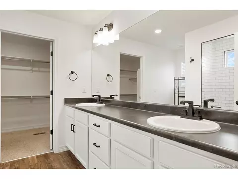26322 E 2nd Ave, Aurora, CO 80018 photo 20