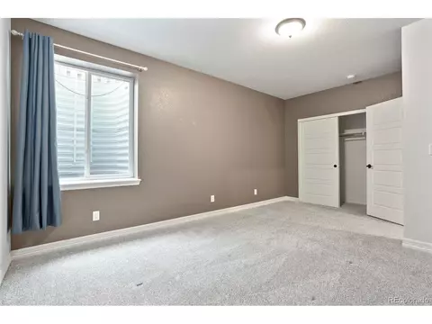 26322 E 2nd Ave, Aurora, CO 80018 photo 30