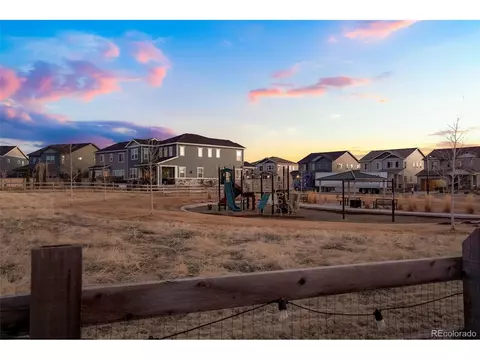 26322 E 2nd Ave, Aurora, CO 80018 photo 33