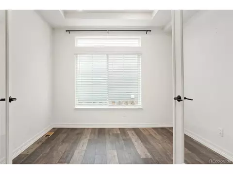 26322 E 2nd Ave, Aurora, CO 80018 photo 6