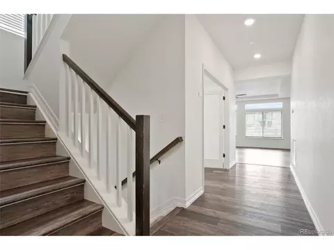 26322 E 2nd Ave, Aurora, CO 80018 photo 4