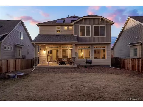 26322 E 2nd Ave, Aurora, CO 80018 photo 34