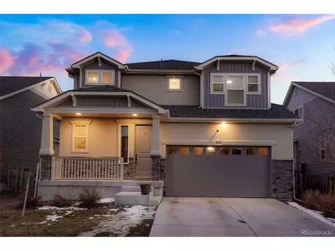 26322 E 2nd Ave, Aurora, CO 80018