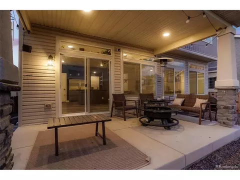 26322 E 2nd Ave, Aurora, CO 80018 photo 32