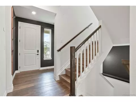 26322 E 2nd Ave, Aurora, CO 80018 photo 3