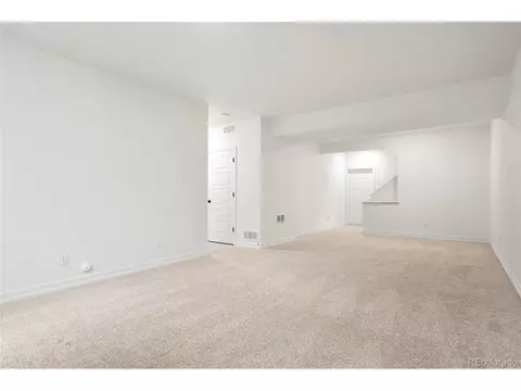 26322 E 2nd Ave, Aurora, CO 80018 photo 27