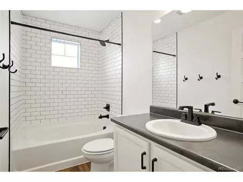 26322 E 2nd Ave, Aurora, CO 80018 photo 26