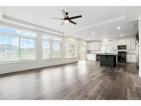 26322 E 2nd Ave, Aurora, CO 80018 photo 7