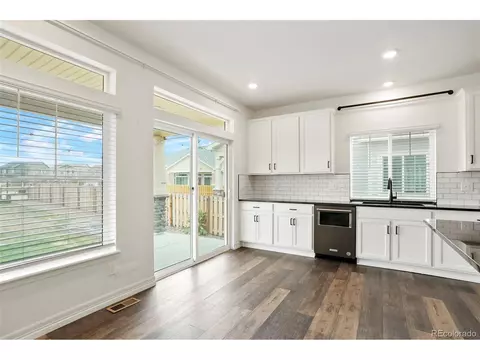 26322 E 2nd Ave, Aurora, CO 80018 photo 10