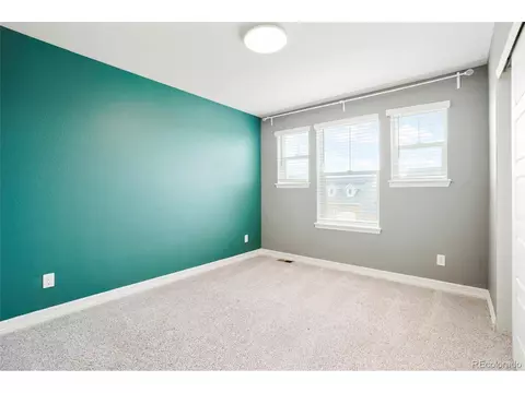 26322 E 2nd Ave, Aurora, CO 80018 photo 23