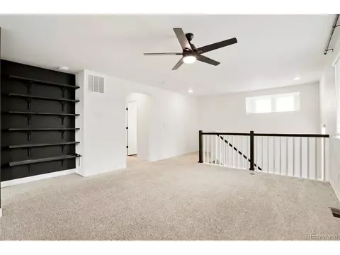 26322 E 2nd Ave, Aurora, CO 80018 photo 16