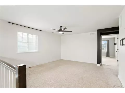 26322 E 2nd Ave, Aurora, CO 80018 photo 17