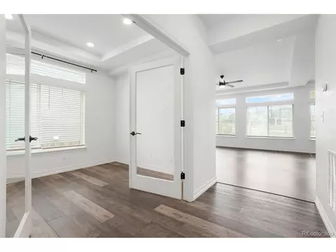 26322 E 2nd Ave, Aurora, CO 80018 photo 5