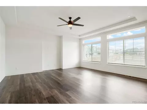 26322 E 2nd Ave, Aurora, CO 80018 photo 15