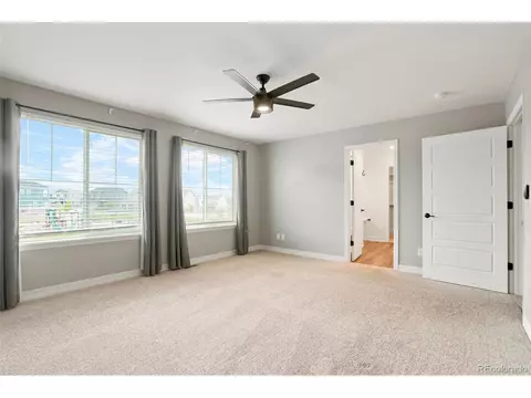 26322 E 2nd Ave, Aurora, CO 80018 photo 19