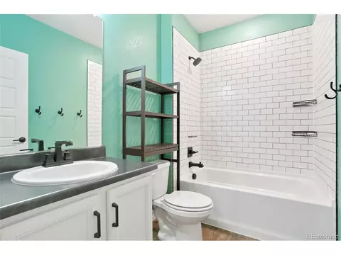 26322 E 2nd Ave, Aurora, CO 80018 photo 31